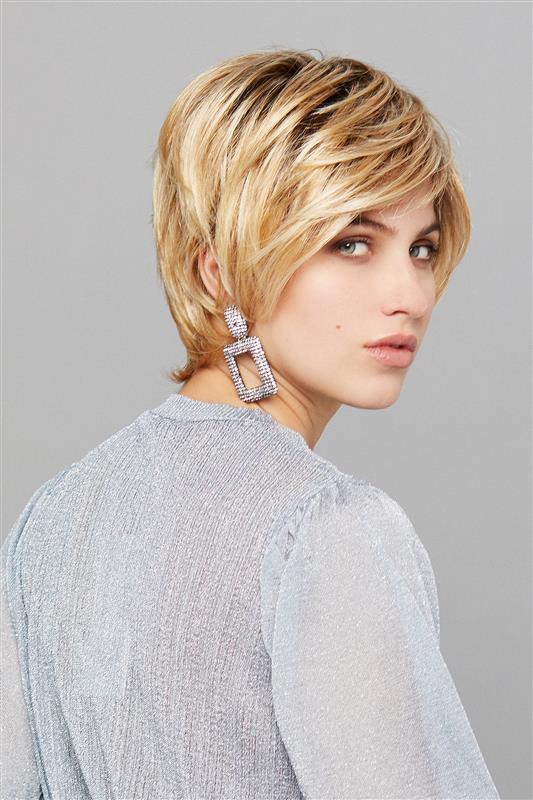 Myself-Mono-Lace-20R_27-12-17gMhoTmghYrYw3