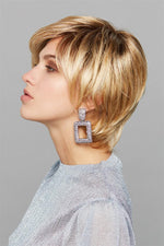 Myself-Mono-Lace-20R_27-12-65WsayZAKW6xvjY-OUbK