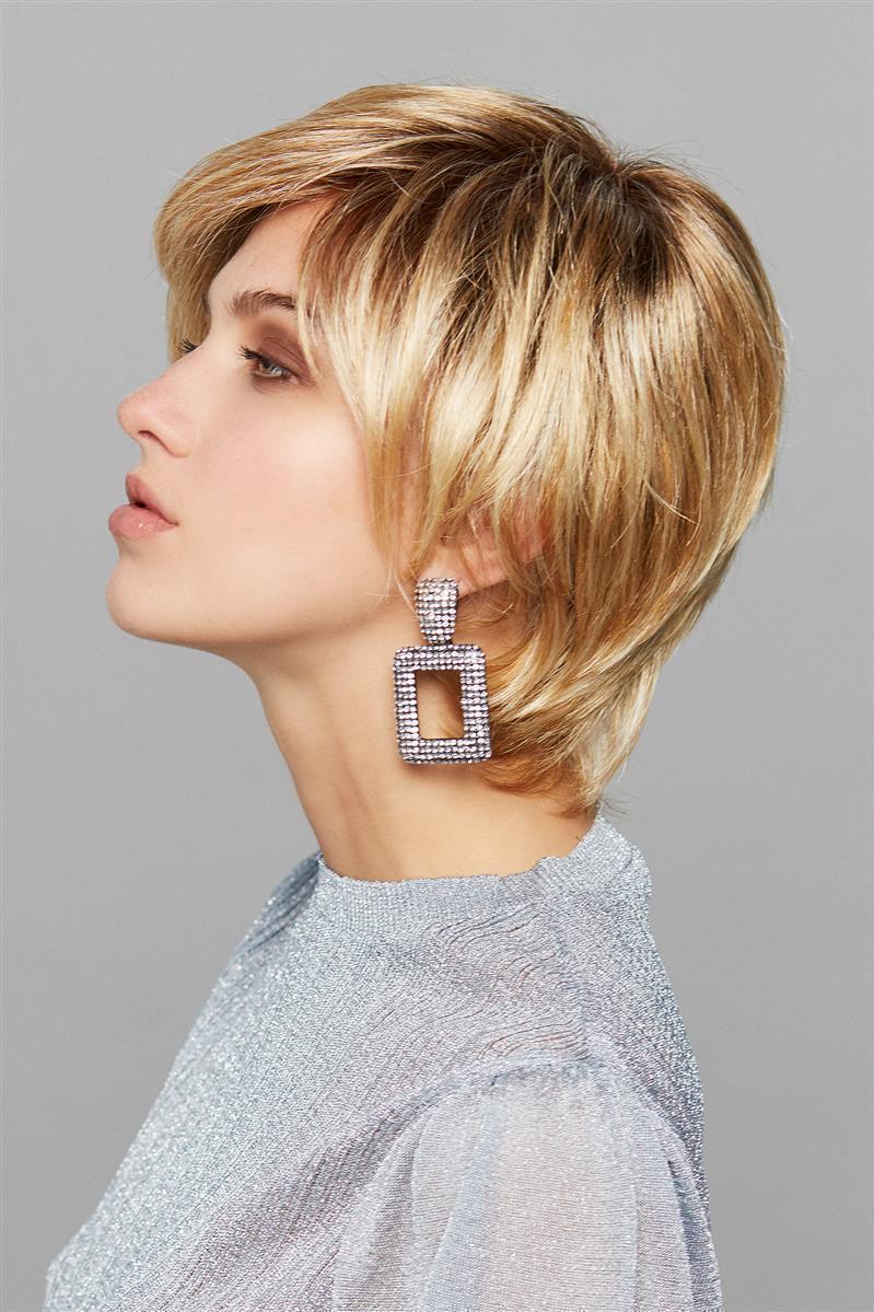 Myself-Mono-Lace-20R_27-12-65WsayZAKW6xvjY-OUbK