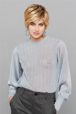 Myself-Mono-Lace-20R_27-12iZkXNPA72frpu