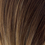 Dark Blond Balayage (N12/14/26+12)