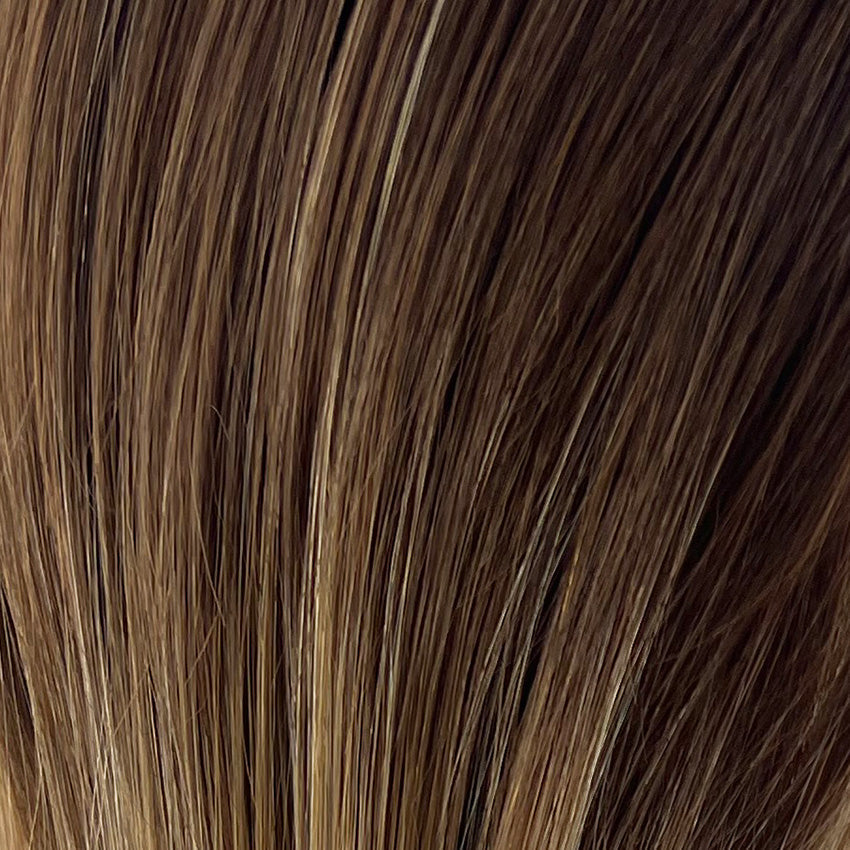 Dark Blond Balayage (N12/14/26+12)