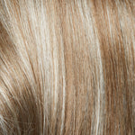 Julie Lace - N22/14-14