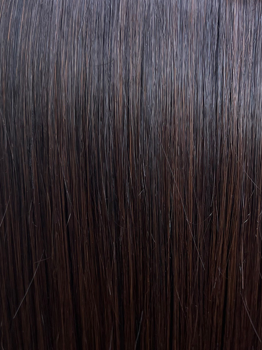 Dark Brown (N6/4)