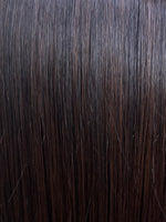 Dark Brown (N6/4)