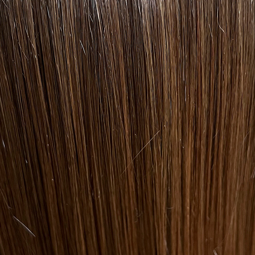 Mocca Mix Balayage (N8/6/27+6)
