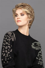 Nancy-Comfort-Lace-GL11-25-57