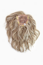 Nature Top Curly