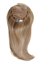 Nature Top Ultra Long