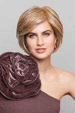 Nature Stage Mono Lace