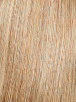 Nature Blond Mix