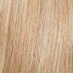 Nature Blond Mix