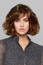 New-Bianca-829-72-oEnJ