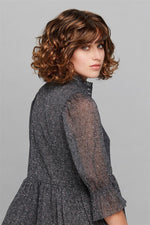 New-Bianca-829-82-RofP