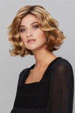 New-Coco-27_234-8-41