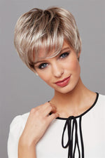 New-Cool-101_20-12-1080-ypJB