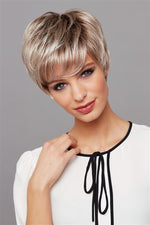 New-Cool-101_20-12-1080rt5qurAT87ZPw