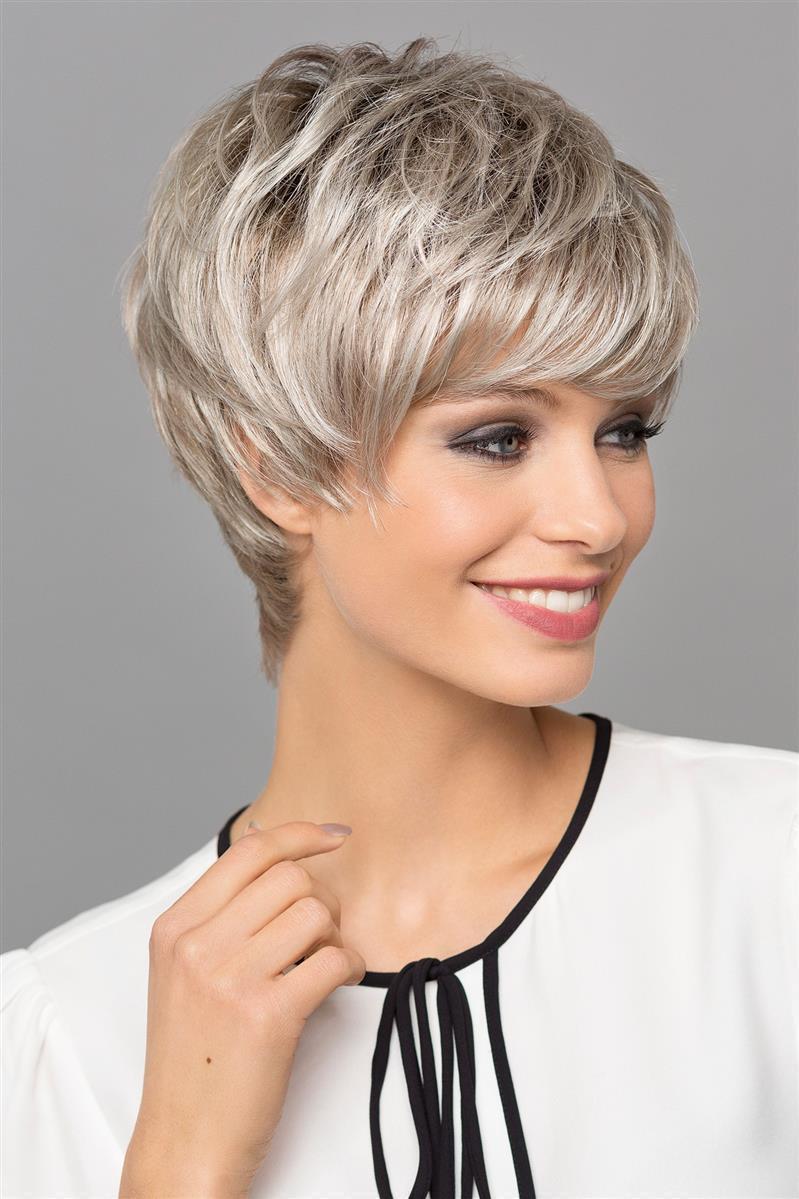 New-Cool-101_20-12-1084-6EHD