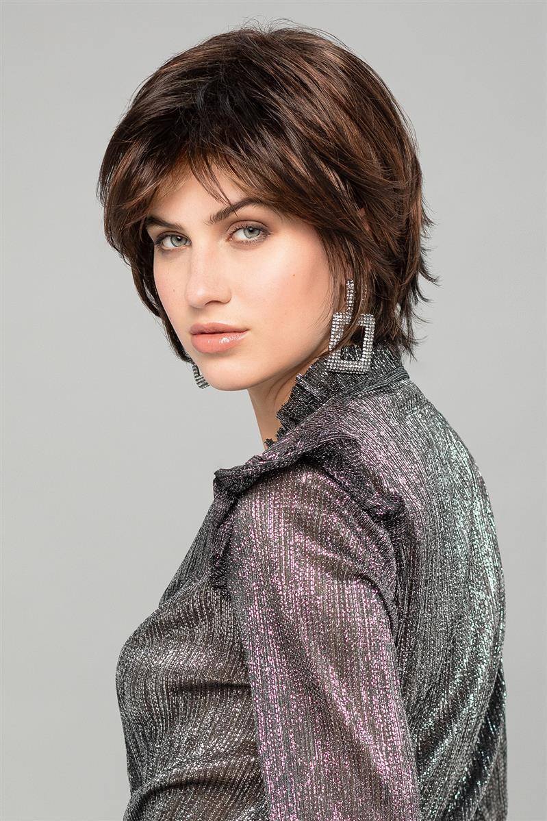 New-Easy-27_4-4-61-4XiW