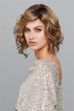 New-Harper-12_24-8-38