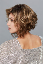 New-Harper-12_24-8-74