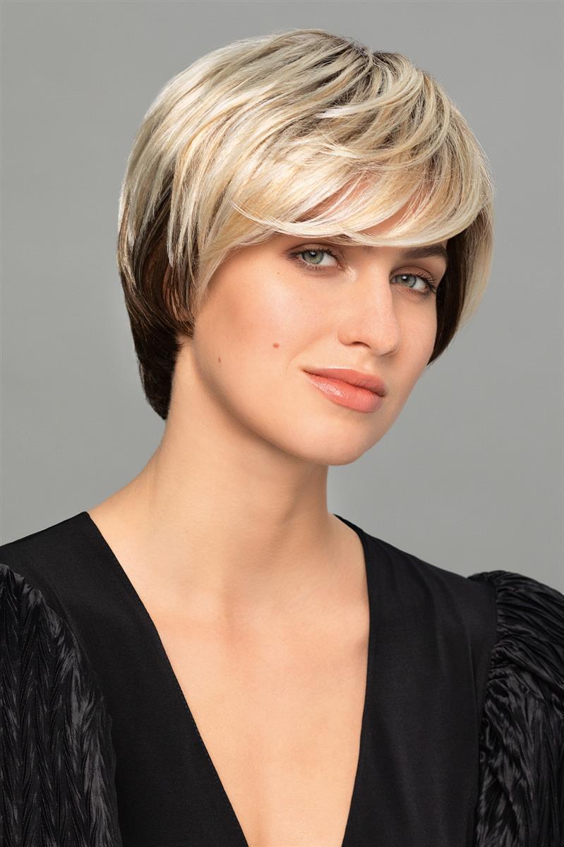New-Hawai-Mono-Lace-23_25-8-12-24-si1W