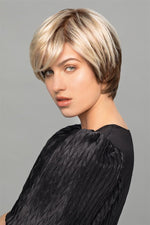 New-Hawai-Mono-Lace-23_25-8-12-32-8Yx4
