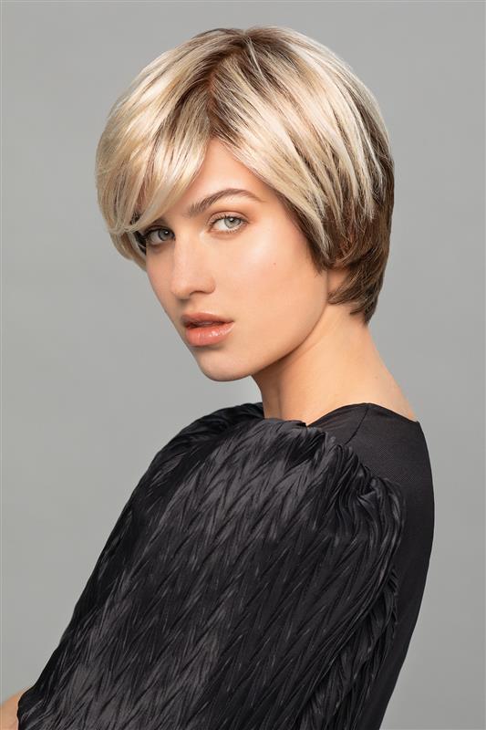 New-Hawai-Mono-Lace-23_25-8-12-32UKMEzz0kYXWC9
