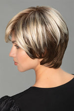 New-Hawai-Mono-Lace-23_25-8-12-45-mo38