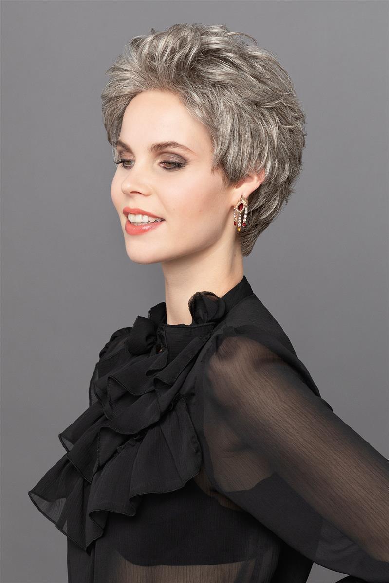 New-Nova-Mono-Lace-36_38-27-Jpy4