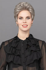 New-Nova-Mono-Lace-36_38-8