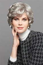New-Princess-Lace-119-22-fGfv