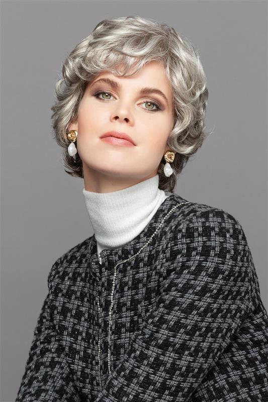 New-Princess-Lace-119-28