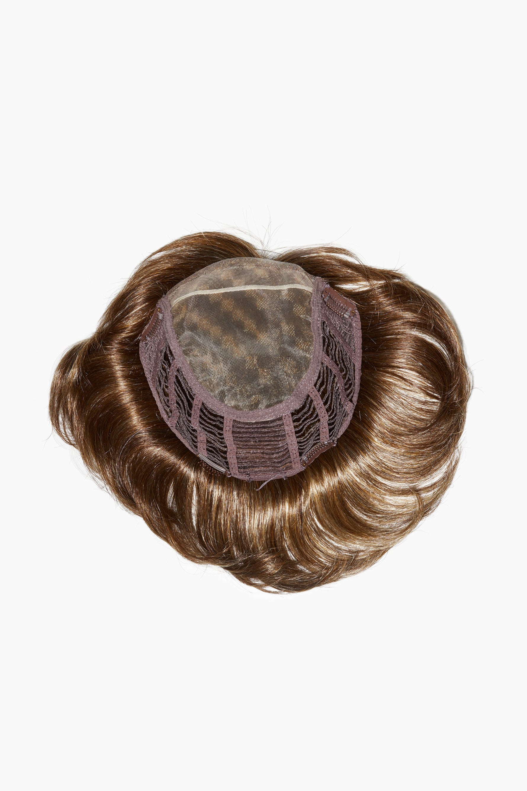 New Top Filler Perfection Mono Lace
