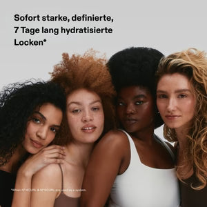 OLAPLEX® Curl Hydrating Conditioner 100ml