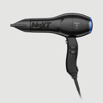 Valera Next Plus Digital Haartrockner