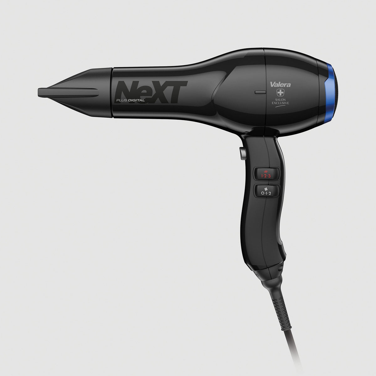 Valera Next Plus Digital Haartrockner