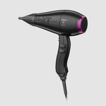 Valera Next Pro ColorPro Light Haartrockner