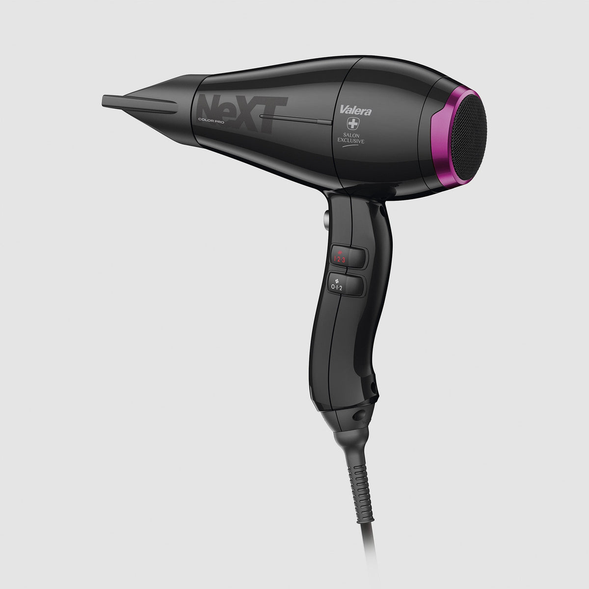 Valera Next Pro ColorPro Light Haartrockner