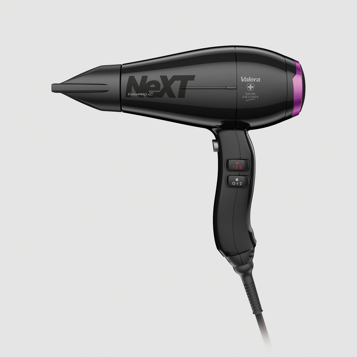 Valera Next Pro ColorPro Haartrockner