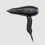 Valera Next Pro Digital Haartrockner
