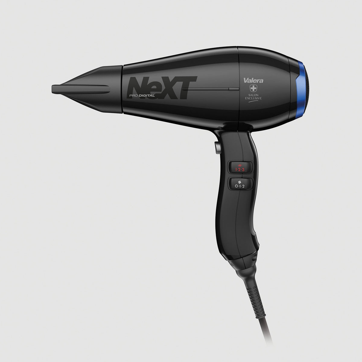 Valera Next Pro Digital Haartrockner