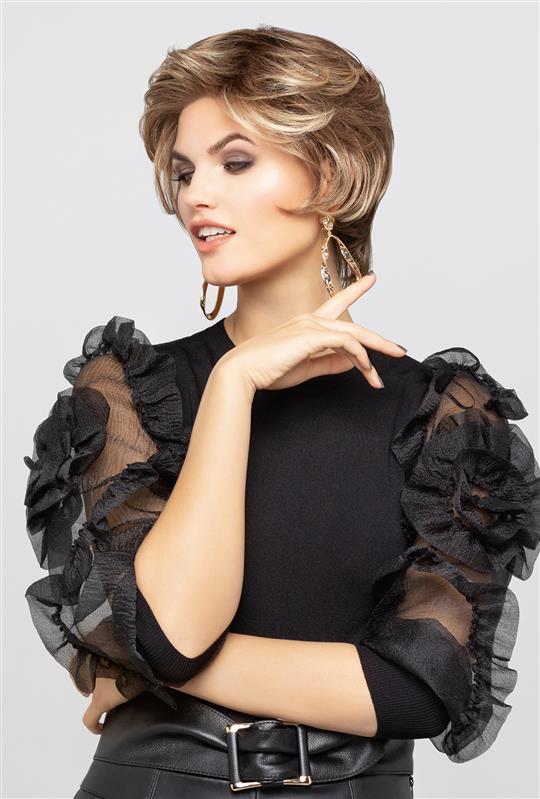 Nina-Mono-Deluxe-Large-10_16_27-10-27HgDCQE3KbQzR2