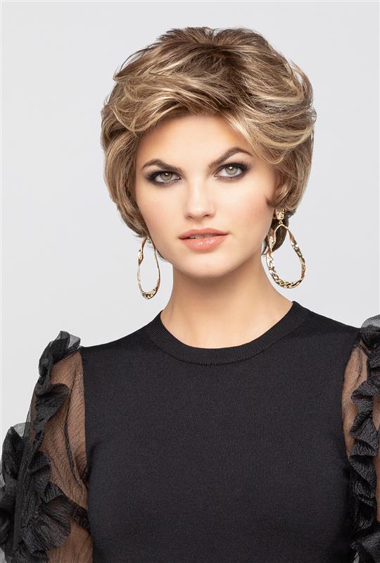 Nina-Mono-Deluxe-Large-10_16_27-10-8daFvlRQZwdwKu