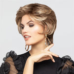 Nina-Mono-Deluxe-Large-10_16_27-10Sb27bCfahN2Dk-7zxF
