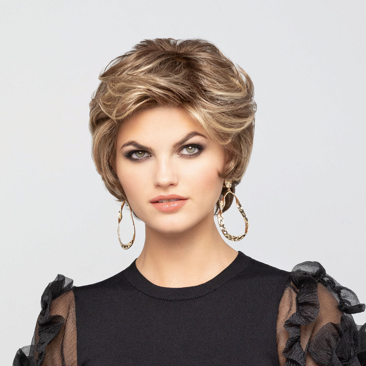 Nina-Mono-Deluxe-Large-10_16_27-10dG7g5ef0XGQcv