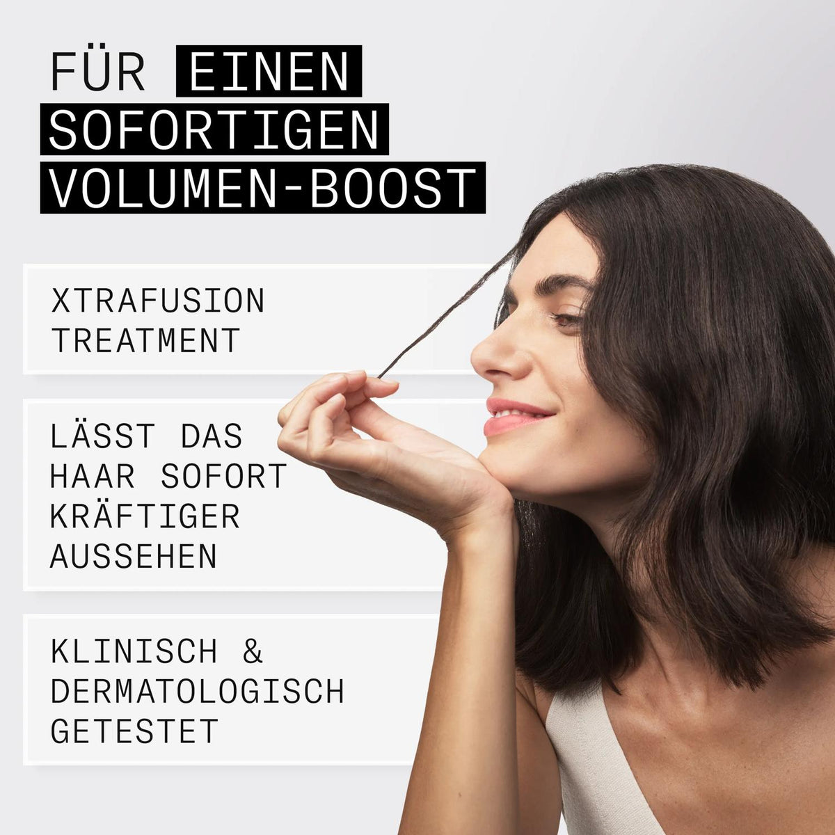 Nioxin Diaboost Hair Thickening Treatment 100 ml – Ansicht 4