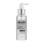Nioxin Diaboost Hair Thickening Treatment 100 ml