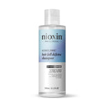 Nioxin Anti-Hair Loss Shampoo 240 ml