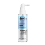 Nioxin Anti-Hair Loss Serum 70 ml